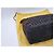 Borsa Fendi Baguette Zucca Zucchino Marrone scuro - vista 10