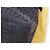 Borsa Fendi Baguette Zucca Zucchino Marrone scuro - vista 11