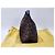 Borsa Fendi Baguette Zucca Zucchino Marrone scuro - vista 4
