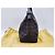 Borsa Fendi Baguette Zucca Zucchino Marrone scuro - vista 5