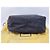 Borsa Fendi Baguette Zucca Zucchino Marrone scuro - vista 7