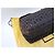 Borsa Fendi Baguette Zucca Zucchino Marrone scuro - vista 8