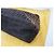 Borsa Fendi Baguette Zucca Zucchino Marrone scuro - vista 9