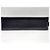 Borsa a tracolla trapezoidale Christian Dior CD Logo Plate Nero - vista 12