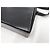 Borsa a tracolla trapezoidale Christian Dior CD Logo Plate Nero - vista 15