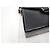 Borsa a tracolla trapezoidale Christian Dior CD Logo Plate Nero - vista 17