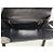 Borsa a tracolla trapezoidale Christian Dior CD Logo Plate Nero - vista 19