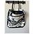 Dior Tote Bag Herbst 2024 - Ansicht 3