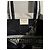 Dior Tote Bag Herbst 2024 - Ansicht 5