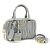 Borsa Miu Miu Matelassé Marrone