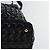 BALLY Borsa a Spalla in Pelle Verniciata Nera e Oro Auth 97194 Nero D'oro - vista 15