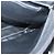 BALLY Borsa a Spalla in Pelle Verniciata Nera e Oro Auth 97194 Nero D'oro - vista 17