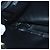 BALLY Borsa a Spalla in Pelle Verniciata Nera e Oro Auth 97194 Nero D'oro - vista 18