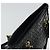BALLY Borsa a Spalla in Pelle Verniciata Nera e Oro Auth 97194 Nero D'oro - vista 6