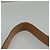 Autre Marque Borsa a spalla Burberrys Nova Check PVC Beige Oro Auth 96329 D'oro - vista 14