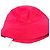 Cappello Gucci in nylon fucsia Fuschia