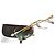 OCCHIALI CARTIER UNISEX DOPPIO C T812065 ORO SOLIDO