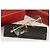 OCCHIALI CARTIER UNISEX DOPPIO C T812065 ORO SOLIDO - vista 2