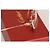 OCCHIALI CARTIER UNISEX DOPPIO C T812065 ORO SOLIDO - vista 3