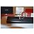 OCCHIALI CARTIER UNISEX DOPPIO C T812065 ORO SOLIDO - vista 7