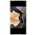 Cabas Rive Gauche Borsa Tote Saint Laurent Rive Gauche Paglia - vista 12