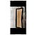 Cabas Rive Gauche Borsa Tote Saint Laurent Rive Gauche Paglia - vista 5