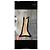 Cabas Rive Gauche Borsa Tote Saint Laurent Rive Gauche Paglia - vista 7
