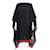 Capa / Bufanda Alexander McQueen Multicolor  - vista 1
