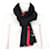 Capa / Bufanda Alexander McQueen Multicolor  - vista 10