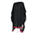 Capa / Bufanda Alexander McQueen Multicolor  - vista 2