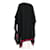 Capa / Bufanda Alexander McQueen Multicolor  - vista 3