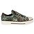 Valentino Garavani Sneakers Valentino Rockstud Tie-dye - Anni 10 Multicolore