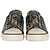 Valentino Garavani Sneakers Valentino Rockstud Tie-dye - Anni 10 Multicolore - vista 2