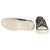 Valentino Garavani Sneakers Valentino Rockstud Tie-dye - Anni 10 Multicolore - vista 5