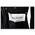 Valentino Garavani Valentino Silk Print Dress - '10s Multiple colors - view 3