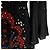 Valentino Garavani Valentino Silk Print Dress - '10s Multiple colors - view 4