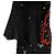 Valentino Garavani Valentino Silk Print Dress - '10s Multiple colors - view 5