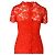 Valentino Garavani Valentino Spitzen-Midi-Kleid - 10er Jahre - Ansicht 3