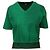 Top de V de Louis Vuitton - años 10 Verde