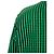 Top de V de Louis Vuitton - años 10 Verde - vista 4