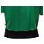 Top de V de Louis Vuitton - años 10 Verde - vista 5