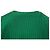Top de V de Louis Vuitton - años 10 Verde - vista 6