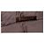 Moncler Daunenjacke mit Fell - '10s Braun - Ansicht 6