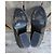 Stivaletti in pelle nera The Kooples Nero - vista 4