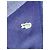 Lacoste Two-tone Sweatshirt Jacket Cotton Dark Grey Navy Blue - view 6