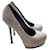 Yves Saint Laurent High Heels Mehrfarben  - Ansicht 1