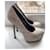 Yves Saint Laurent High Heels Mehrfarben  - Ansicht 2
