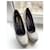 Yves Saint Laurent High Heels Mehrfarben  - Ansicht 3