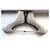 Yves Saint Laurent High Heels Mehrfarben  - Ansicht 4