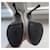 Yves Saint Laurent High Heels Mehrfarben  - Ansicht 6